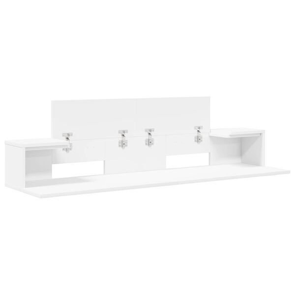 Viser 4 av 11 produktbilde(r)