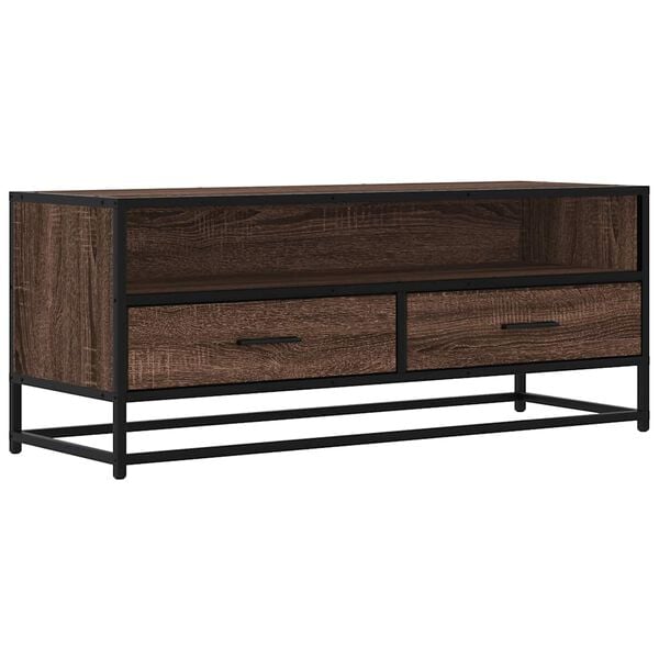 Viser 1 av 10 produktbilde(r)