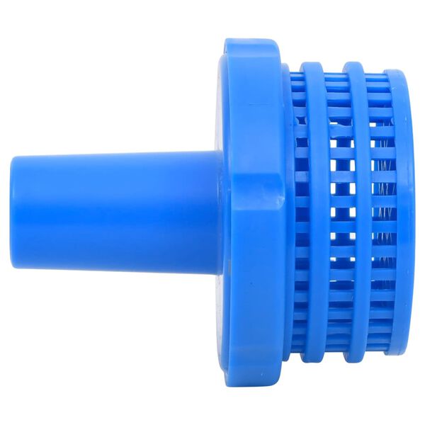 Viser 3 av 8 produktbilde(r)