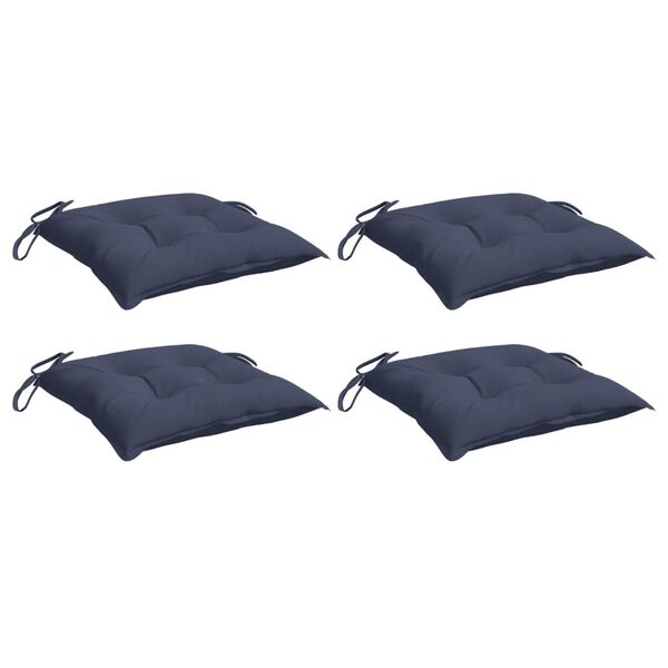 Viser 3 av 9 produktbilde(r)