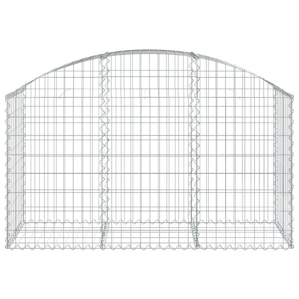 Viser 3 av 5 produktbilde(r)