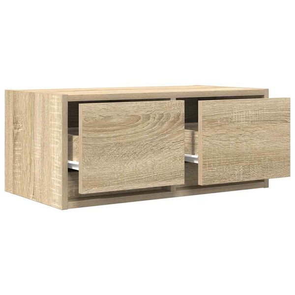Viser 4 av 15 produktbilde(r)