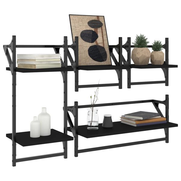 Viser 3 av 11 produktbilde(r)