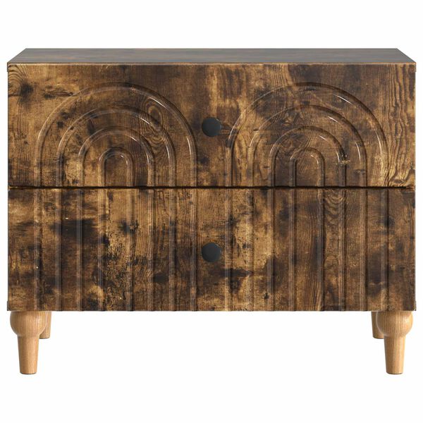 Viser 4 av 9 produktbilde(r)