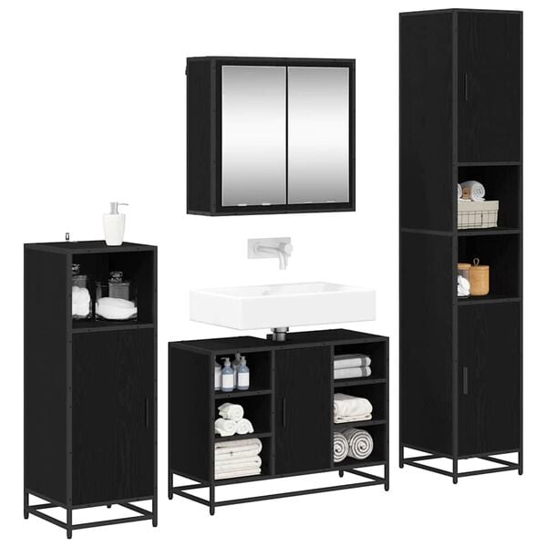 Viser 3 av 22 produktbilde(r)