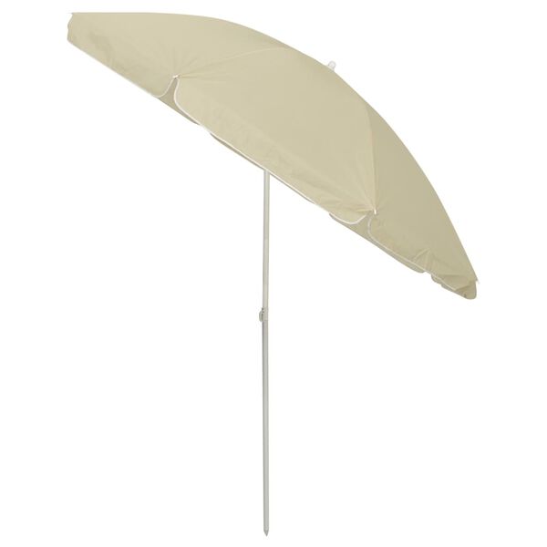 Viser 3 av 6 produktbilde(r)