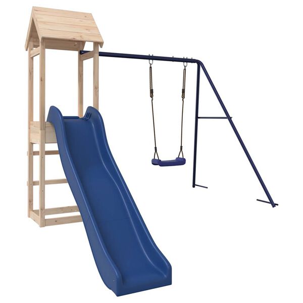 Viser 3 av 11 produktbilde(r)