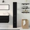Miniatyrbilde av produktet 4 av 12