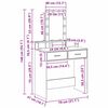 Miniatyrbilde av produktet 10 av 10