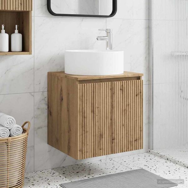 Viser 2 av 11 produktbilde(r)