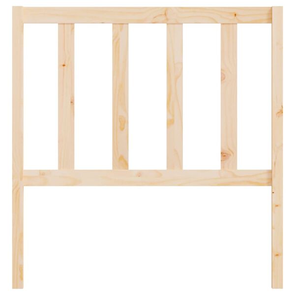 Viser 4 av 6 produktbilde(r)