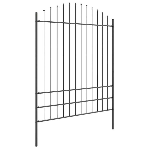 Viser 4 av 8 produktbilde(r)