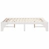 Miniatyrbilde av produktet 6 av 10