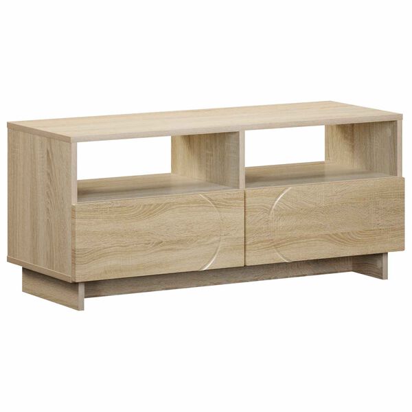 Viser 1 av 9 produktbilde(r)