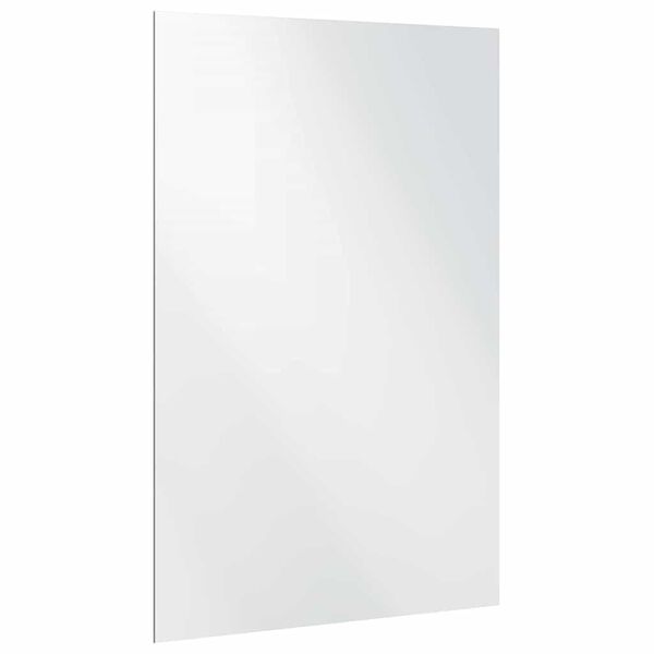 Viser 4 av 8 produktbilde(r)
