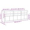 Miniatyrbilde av produktet 17 av 18
