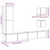 Miniatyrbilde av produktet 11 av 11