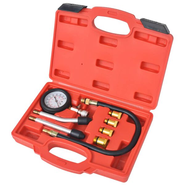 Viser 1 av 7 produktbilde(r)