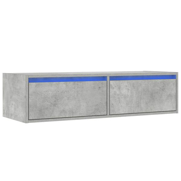 Viser 3 av 14 produktbilde(r)