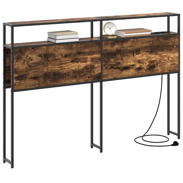 Viser 3 av 14 produktbilde(r)