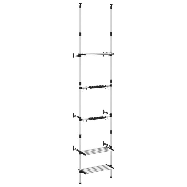 Viser 1 av 8 produktbilde(r)