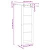 Miniatyrbilde av produktet 11 av 11