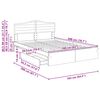 Miniatyrbilde av produktet 14 av 14