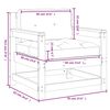 Miniatyrbilde av produktet 9 av 10