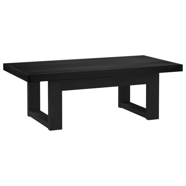 Viser 1 av 9 produktbilde(r)