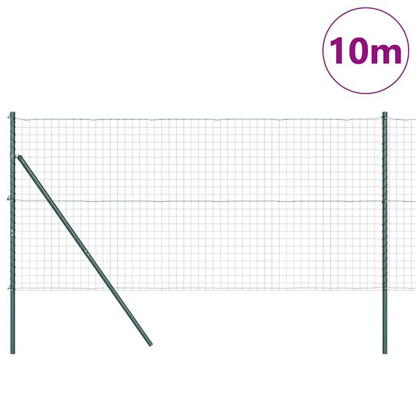 Viser 3 av 15 produktbilde(r)