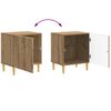 Miniatyrbilde av produktet 11 av 14