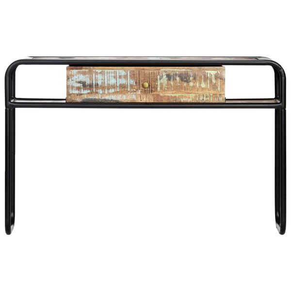 Viser 2 av 15 produktbilde(r)