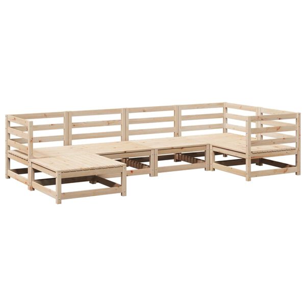 Viser 1 av 11 produktbilde(r)