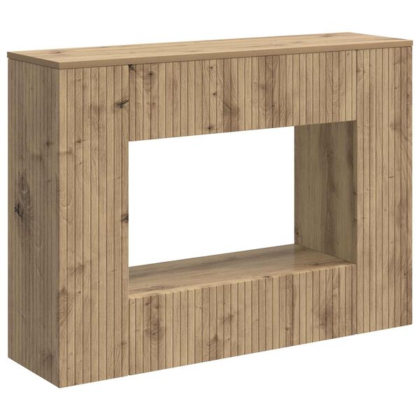 Viser 1 av 10 produktbilde(r)