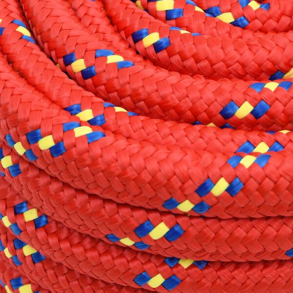 Viser 4 av 6 produktbilde(r)