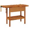 Miniatyrbilde av produktet 6 av 11