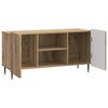 Miniatyrbilde av produktet 5 av 13