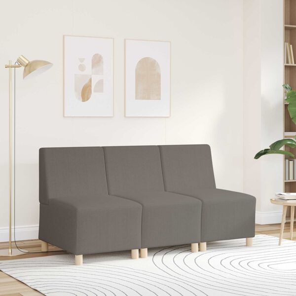 Viser 3 av 15 produktbilde(r)
