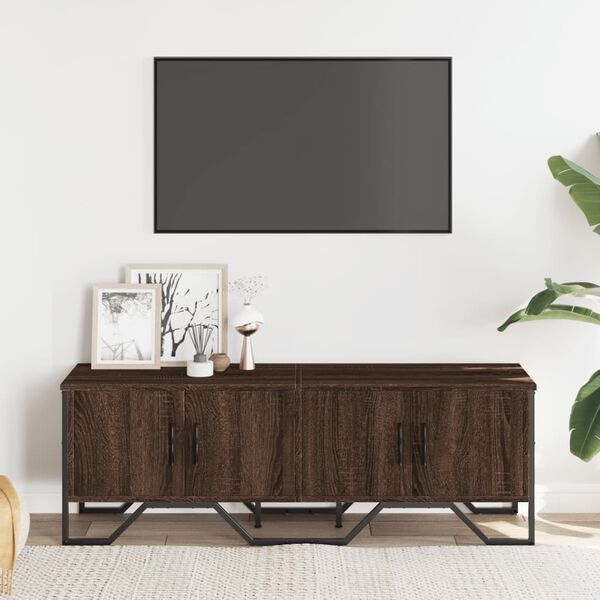 Viser 3 av 10 produktbilde(r)