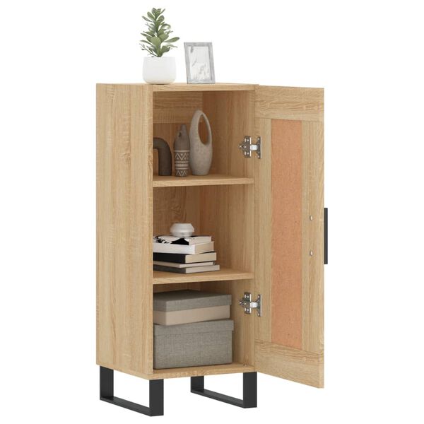 Viser 4 av 14 produktbilde(r)