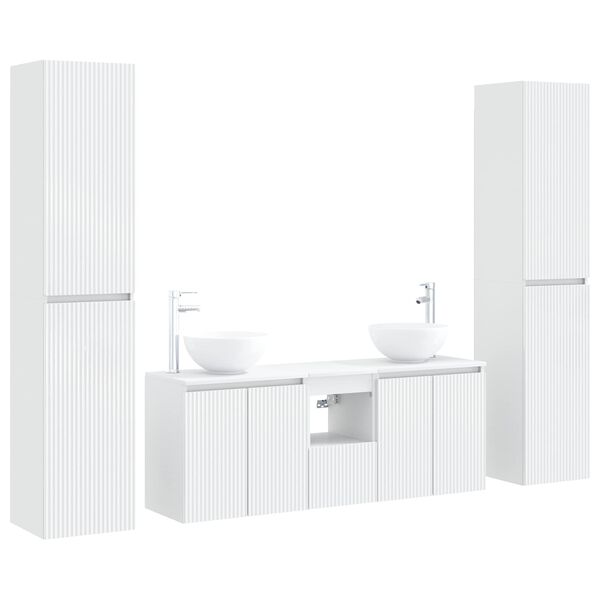 Viser 1 av 13 produktbilde(r)