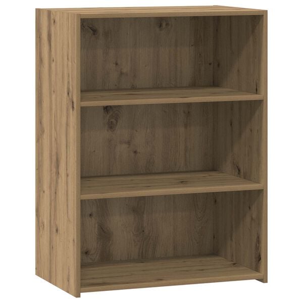 Viser 1 av 8 produktbilde(r)