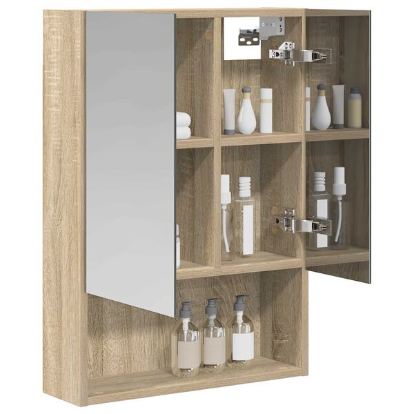 Viser 3 av 12 produktbilde(r)