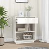Miniatyrbilde av produktet 3 av 10
