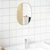 Miniatyrbilde av produktet 3 av 7