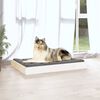 Miniatyrbilde av produktet 3 av 8