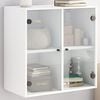 Miniatyrbilde av produktet 2 av 13
