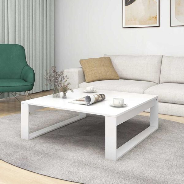Viser 3 av 8 produktbilde(r)