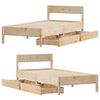 Miniatyrbilde av produktet 9 av 12