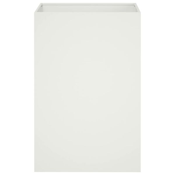 Viser 4 av 8 produktbilde(r)